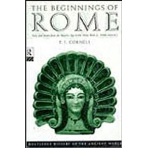 581702_detalhes.jpg 581702_detalhes.jpg