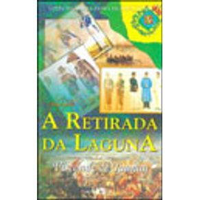 581840_vitrine.jpg 581840_vitrine.jpg