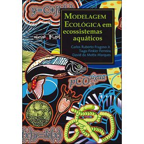 581726_ampliada.jpg 581726_ampliada.jpg