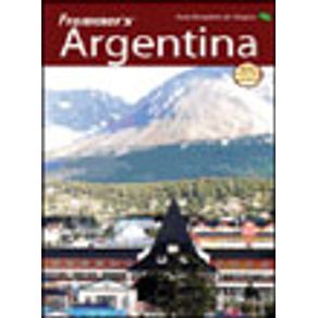 581686_vitrine.jpg 581686_vitrine.jpg