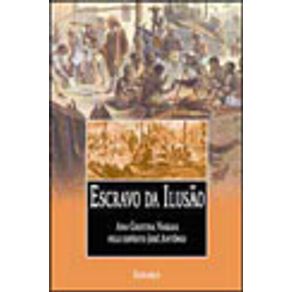 581715_vitrine.jpg 581715_vitrine.jpg