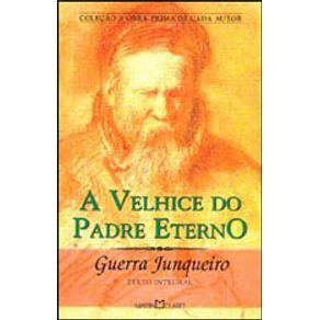 581812_detalhes.jpg 581812_detalhes.jpg