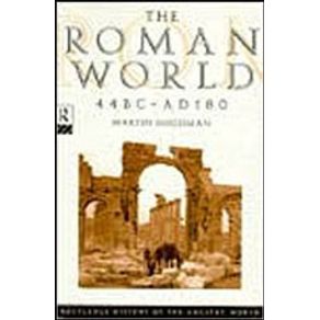 581704_detalhes.jpg 581704_detalhes.jpg