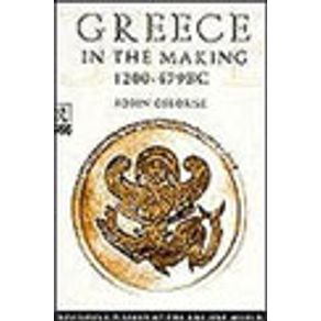 581712_vitrine.jpg 581712_vitrine.jpg