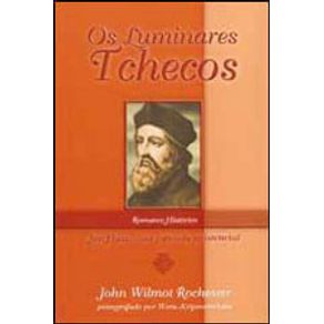 581700_detalhes.jpg 581700_detalhes.jpg