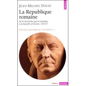 581732_ampliada.jpg 581732_ampliada.jpg