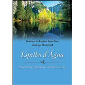 581718_detalhes.jpg 581718_detalhes.jpg