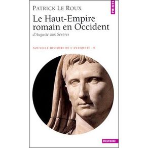 581735_ampliada.jpg 581735_ampliada.jpg