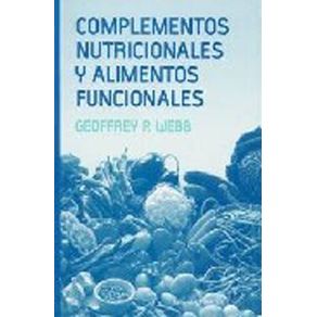 581711_ampliada.jpg 581711_ampliada.jpg