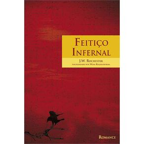 581738_ampliada.jpg 581738_ampliada.jpg