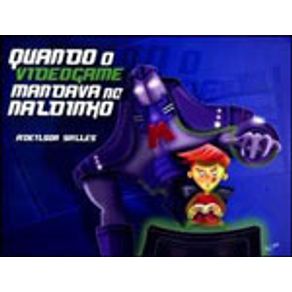 581695_detalhes.jpg 581695_detalhes.jpg