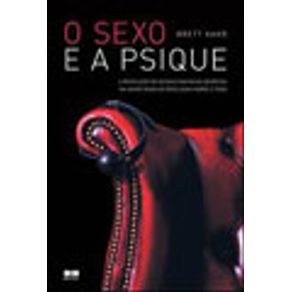 581805_vitrine.jpg 581805_vitrine.jpg