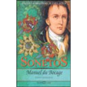 581826_vitrine.jpg 581826_vitrine.jpg