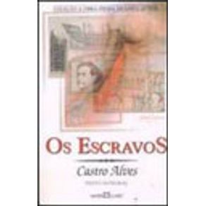 581839_vitrine.jpg 581839_vitrine.jpg