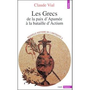 581742_ampliada.jpg 581742_ampliada.jpg