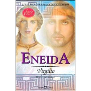 581851_detalhes.jpg 581851_detalhes.jpg