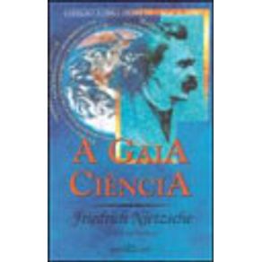 581763_vitrine.jpg 581763_vitrine.jpg