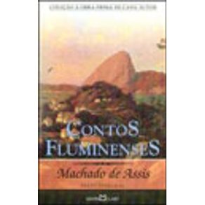 581873_vitrine.jpg 581873_vitrine.jpg