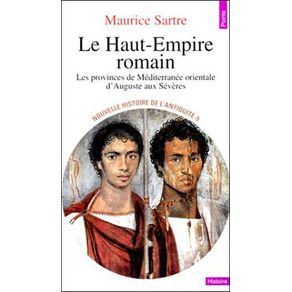 581740_ampliada.jpg 581740_ampliada.jpg