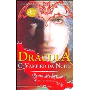 581844_detalhes.jpg 581844_detalhes.jpg