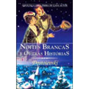 581786_vitrine.jpg 581786_vitrine.jpg