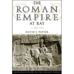 581716_ampliada.jpg 581716_ampliada.jpg