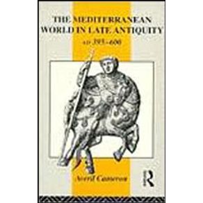 581698_detalhes.jpg 581698_detalhes.jpg