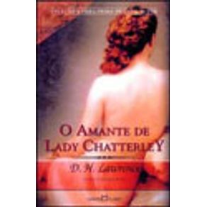 581743_vitrine.jpg 581743_vitrine.jpg