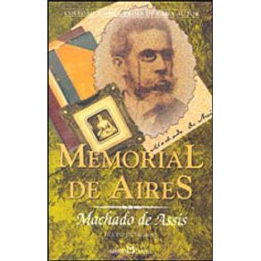 581854_detalhes.jpg 581854_detalhes.jpg