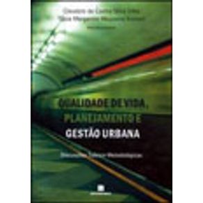 581731_vitrine.jpg 581731_vitrine.jpg