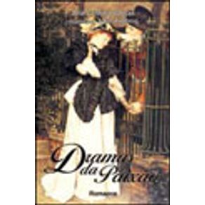 581709_vitrine.jpg 581709_vitrine.jpg