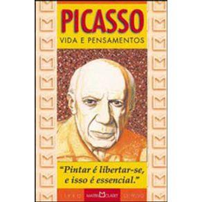 581859_detalhes.jpg 581859_detalhes.jpg