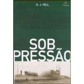 581999_detalhes.jpg 581999_detalhes.jpg