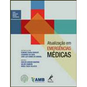 582011_detalhes.jpg 582011_detalhes.jpg