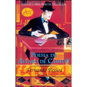 581935_detalhes.jpg 581935_detalhes.jpg