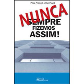 581939_detalhes.jpg 581939_detalhes.jpg