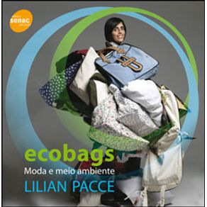 581862_ampliada.jpg 581862_ampliada.jpg