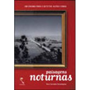 581925_vitrine.jpg 581925_vitrine.jpg