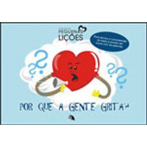 581888_detalhes.jpg 581888_detalhes.jpg