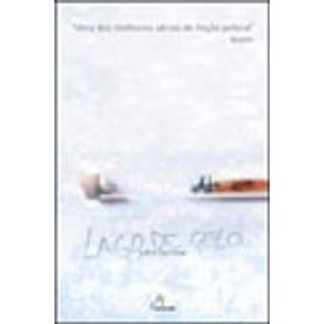 581924_vitrine.jpg 581924_vitrine.jpg