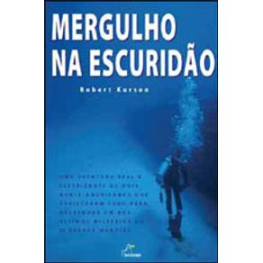 581929_detalhes.jpg 581929_detalhes.jpg