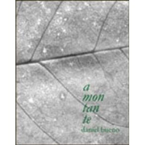 582008_detalhes.jpg 582008_detalhes.jpg