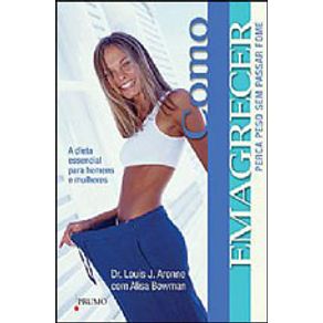 581904_detalhes.jpg 581904_detalhes.jpg