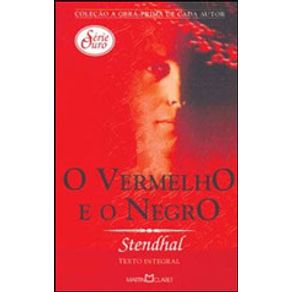 581890_detalhes.jpg 581890_detalhes.jpg