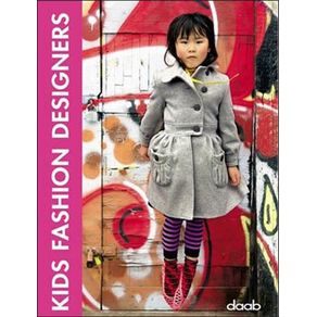 582002_ampliada.jpg 582002_ampliada.jpg