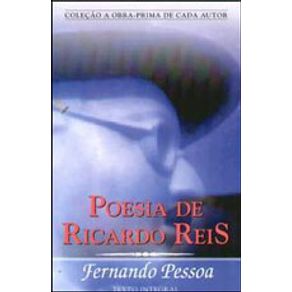 581869_detalhes.jpg 581869_detalhes.jpg