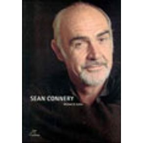 581967_vitrine.jpg 581967_vitrine.jpg