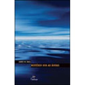 581943_vitrine.jpg 581943_vitrine.jpg