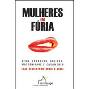 581926_detalhes.jpg 581926_detalhes.jpg