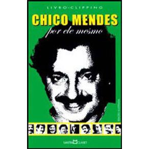 581965_detalhes.jpg 581965_detalhes.jpg